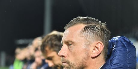 Ivica Olić