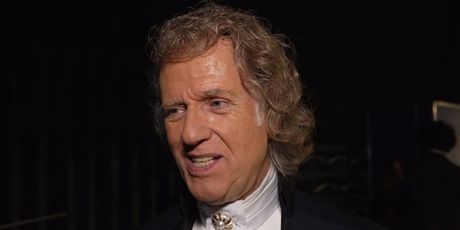 Andre Rieu