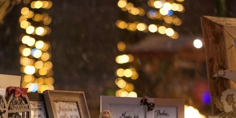 Advent u Otočcu - 3