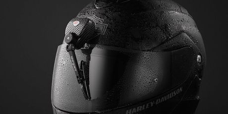 Bikerguard