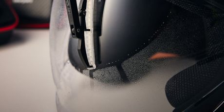Bikerguard