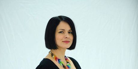 Danira Gović - 2