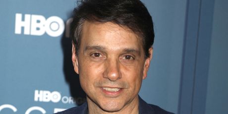 Ralph Macchio - 21