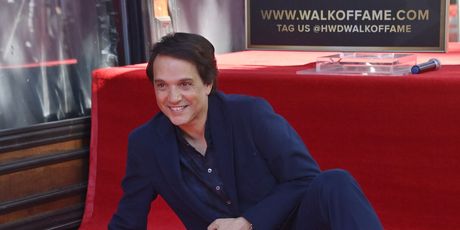 Ralph Macchio - 26