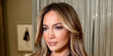 Jennifer Lopez - 5