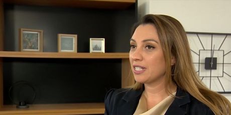 Marijana Kordić, Ceh uslužnog obrta i obrta za intelektualne usluge