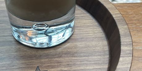 Starbucks Reserve Roastery u Milanu - 6