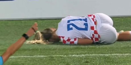 Ana Maria Marković