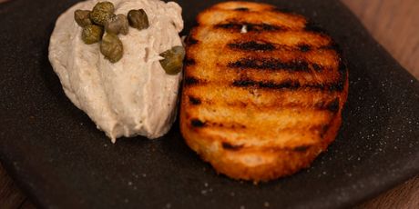 Masterchef recepti - 3