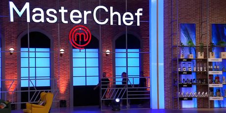 In Magazin: Masterchef 22.11.2024. - 5