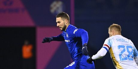 Marko Pjaca