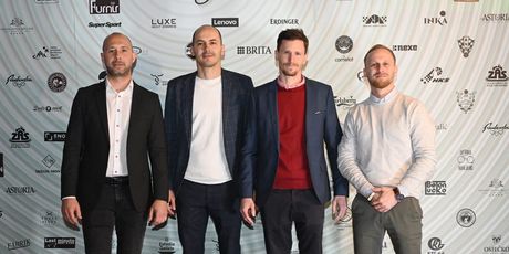 Sport nedjeljom slavi 19. godina