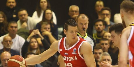 Luka Božić