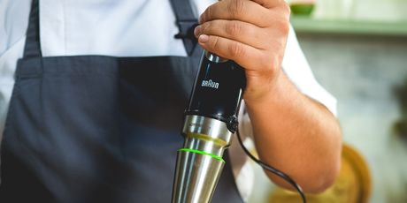 Chef Mario Mihelj i 3 aparata koja će olakšati svako kuhanje - 2