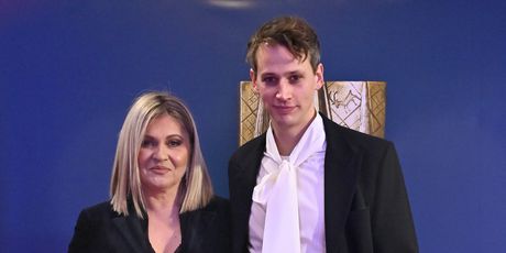 Nives Ivanković - 2