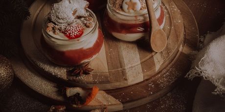 Advent u Celju