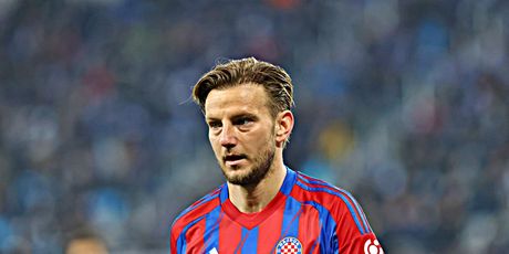 Ivan Rakitić
