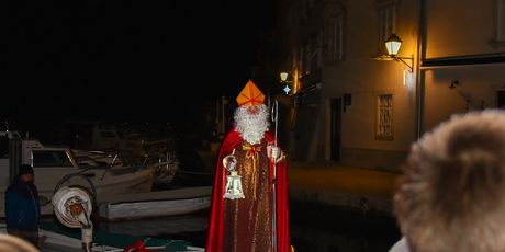 Advent na Cresu - 3
