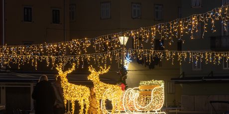 Advent na Cresu - 4