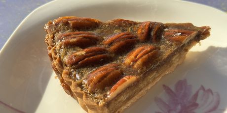 Magnolia x Noel Bread & Deli - 12