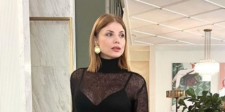 Lejla Filipović - 2