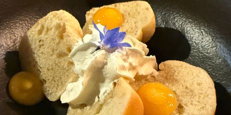 SOL tapas na hrvatski - 6