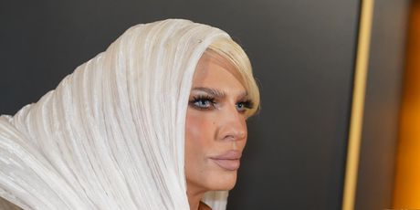 Jelena Karleuša - 8