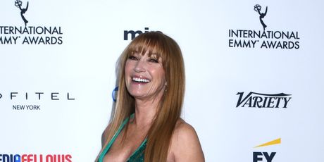 Jane Seymour - 10