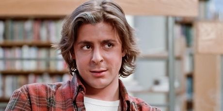 Judd Nelson - 3