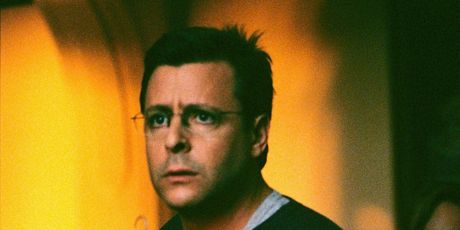 Judd Nelson - 5