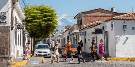 Colima - 3