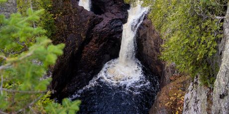 Devil's Kettle - 4