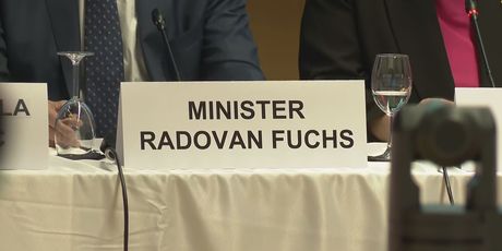 Radovan Fuchs - 4