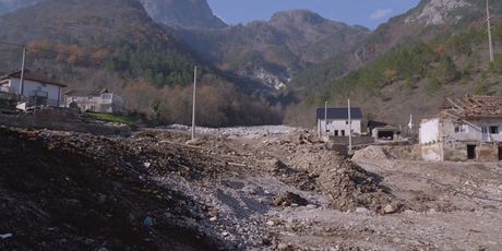 Jablanica - 1