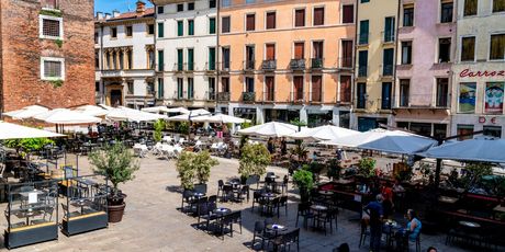 Vicenza - 3