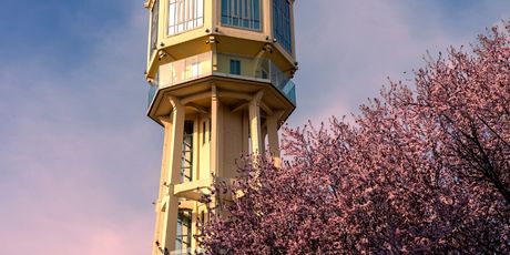 Siofok - 5