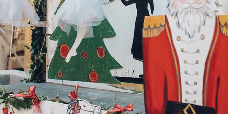 Advent u Labinu - 2