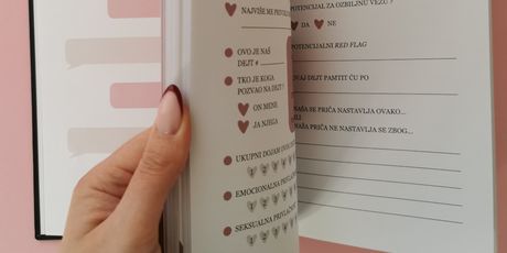 Mala crna knjižica - 2