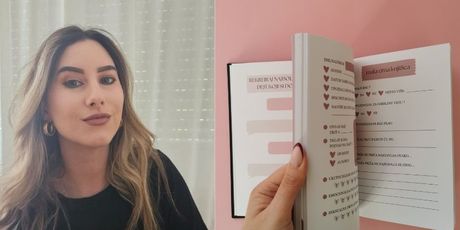 Mala crna knjižica