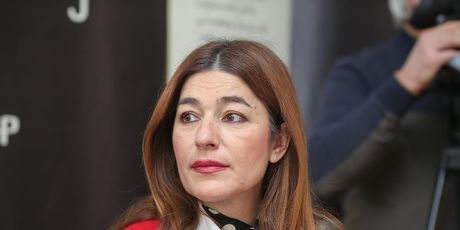 Dunja Sepčić - 2