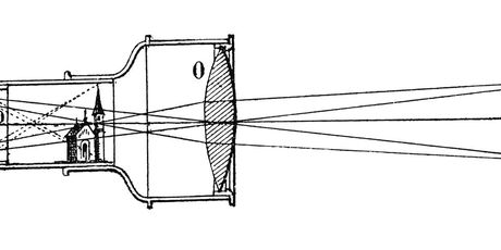 Galileo Galilei - 6