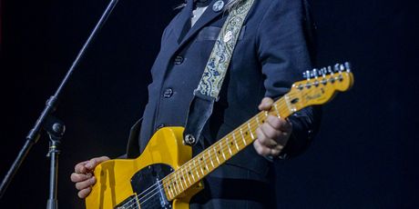 Plavi orkestar u Varaždinu - 5