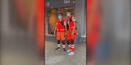 Laura Gnjatović - 1