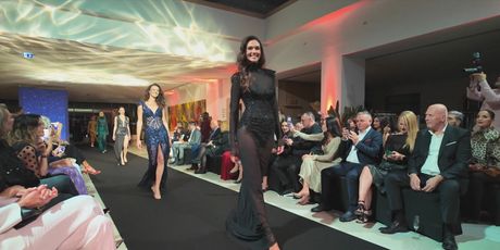 Laura Gnjatović - 2