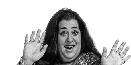 Cass Elliot - 6