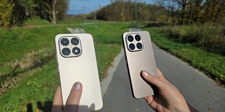 Xiaomi 15 serija - 3