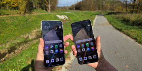 Xiaomi 15 serija - 4