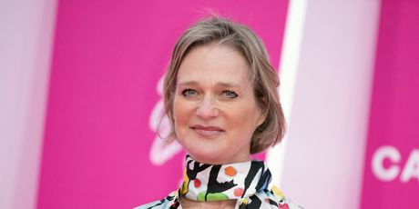 Princeza Delphine - 3