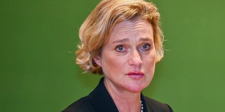 Princeza Delphine - 6