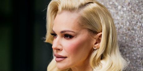 Nataša Bekvalac - 2